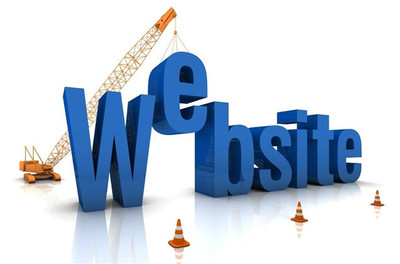 中文網站與英文網站的設計與開發差異