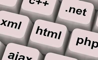 網(wǎng)站開發(fā)流程與設(shè)計(jì)規(guī)范