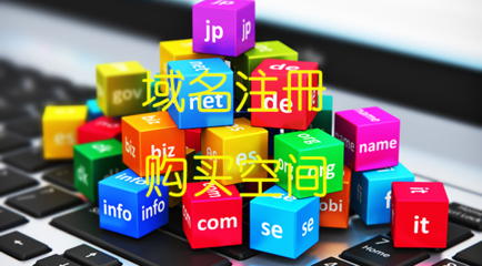 廣州川輝網(wǎng)絡(luò) 專業(yè)網(wǎng)站建設(shè)與開發(fā)服務(wù)，助力企業(yè)數(shù)字化轉(zhuǎn)型