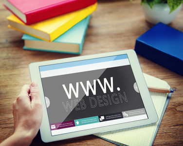 網(wǎng)頁設(shè)計(jì)與網(wǎng)站開發(fā) 構(gòu)建數(shù)字世界的藝術(shù)與科學(xué)