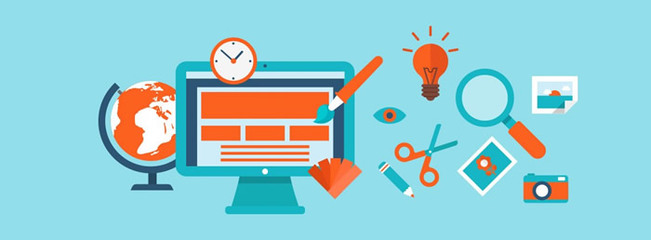 模板建站、云建站與定制網(wǎng)站建設(shè)的優(yōu)缺點(diǎn)對(duì)比