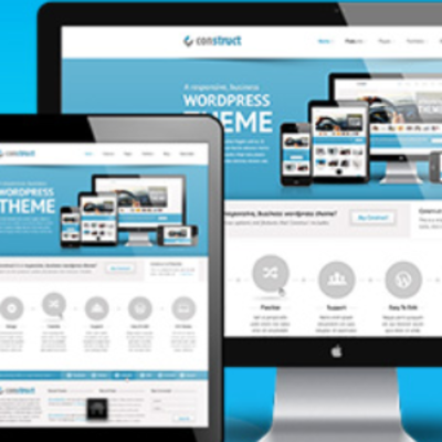 成都網(wǎng)站開(kāi)發(fā)、小程序開(kāi)發(fā)、APP開(kāi)發(fā)與網(wǎng)站設(shè)計(jì)全解析 打造數(shù)字化業(yè)務(wù)新引擎