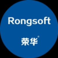 工廠中英文網(wǎng)站設(shè)計(jì)與開(kāi)發(fā) 打造全球化數(shù)字展示平臺(tái)