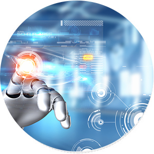 南京職業(yè)技術(shù)學(xué)校網(wǎng)站設(shè)計(jì)與開(kāi)發(fā) 構(gòu)建數(shù)字化校園新門(mén)戶