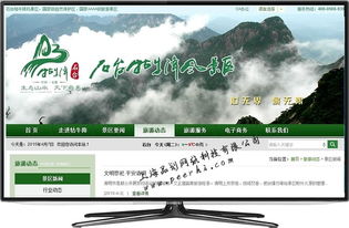 松江網(wǎng)站建設(shè)中的商品圖相冊設(shè)計 品劃網(wǎng)絡(luò)的專業(yè)之道