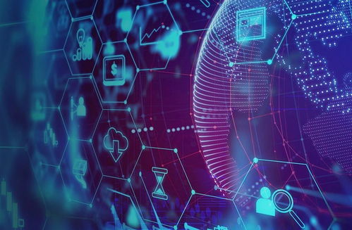 寶德攜手英特爾 打通人工智能落地“最后一公里”，賦能應用軟件開發(fā)新紀元