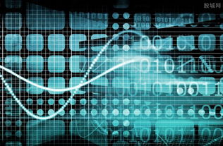 以人工智能應用軟件開發(fā)為引擎 加速信息技術產(chǎn)業(yè)升級 培育經(jīng)濟發(fā)展新動能