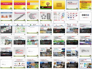 粵西農批 創新營銷策略，打造區域農產品批發市場新標桿
