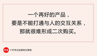 盈利性市場營銷策劃方案的核心框架與實(shí)施路徑